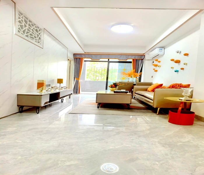 布吉小產(chǎn)權(quán)信息網(wǎng)-準(zhǔn)格爾之窗 布吉小產(chǎn)權(quán)信息網(wǎng)-準(zhǔn)格爾之窗