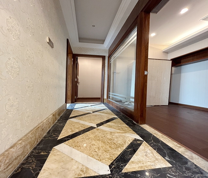 福永小產(chǎn)權(quán)網(wǎng)-韓語必勝園地 福永小產(chǎn)權(quán)網(wǎng)-韓語必勝園地