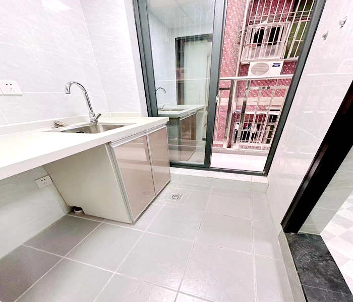 橫崗在售新樓盤-鑫方盛網址導航 橫崗在售新樓盤-鑫方盛網址導航