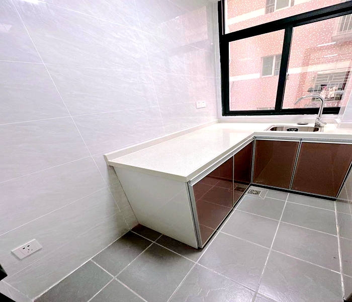 布吉小產(chǎn)權價格-派樂漢堡官網(wǎng) 布吉小產(chǎn)權價格-派樂漢堡官網(wǎng)