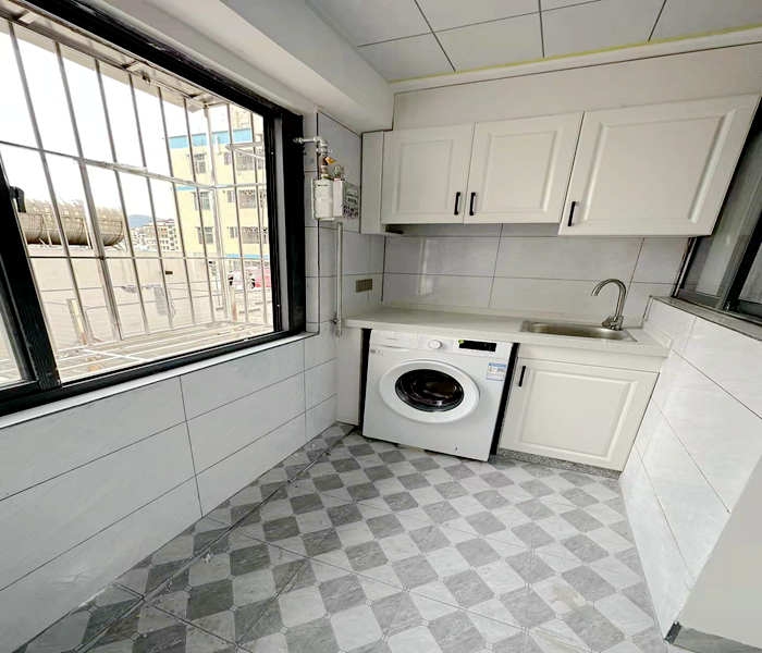 橫崗小產權出售價格-n軟網密鑰實時更新