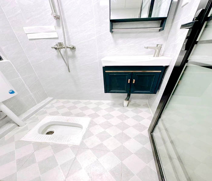 固戍小產權房買賣-102錄像導航 固戍小產權房買賣-102錄像導航