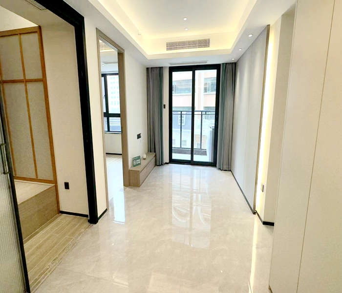 民治小產權房新房開盤信息-財慧網官網