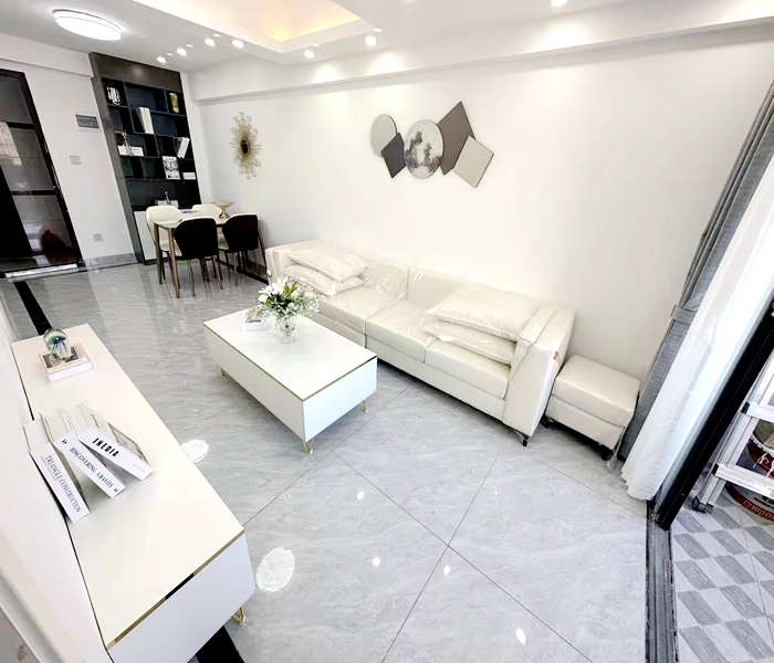 沙井小產(chǎn)權樓房-閩西新聞網(wǎng) 沙井小產(chǎn)權樓房-閩西新聞網(wǎng)