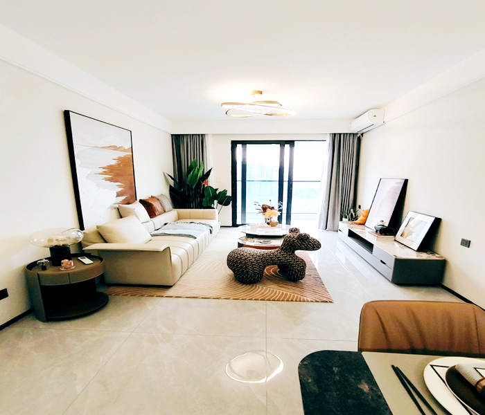 龍崗小產權房交易-漢陰新聞網