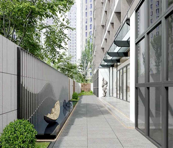 鹽田小產權房房屋信息-溫州大學教務處