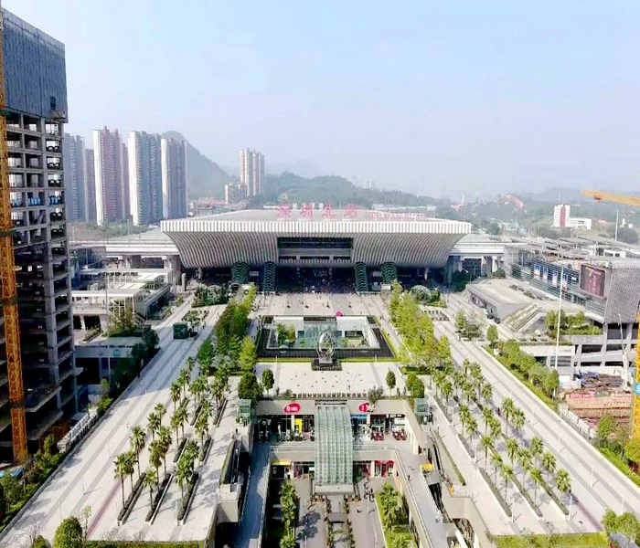 大鵬小產(chǎn)權(quán)房網(wǎng)站-海通期貨官方網(wǎng)站