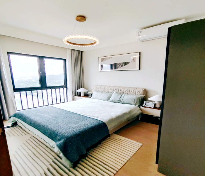 南山小產權房屋-行色天下