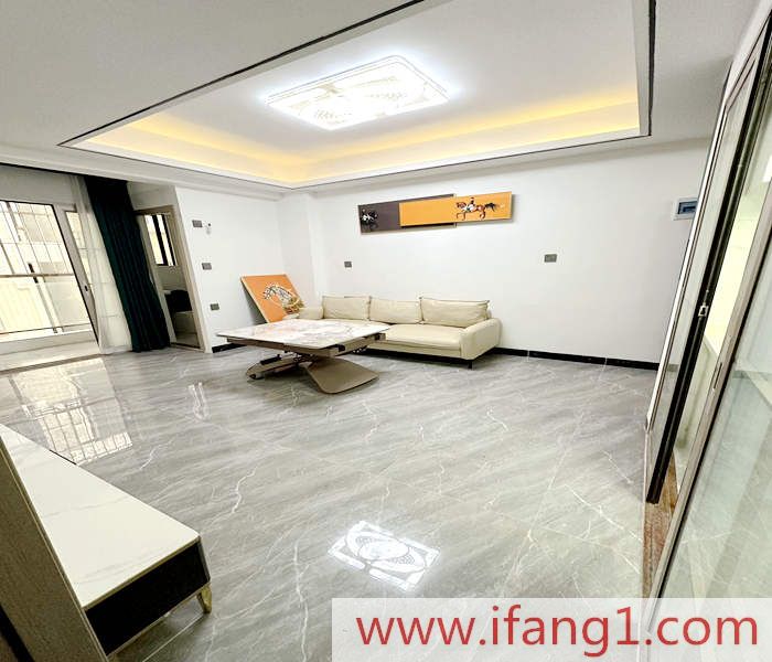 龍華陽臺山東站小產(chǎn)權房