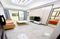 龍華陽臺(tái)山東站小產(chǎn)權(quán)房，陽臺(tái)山新城離地鐵7分鐘可以落戶