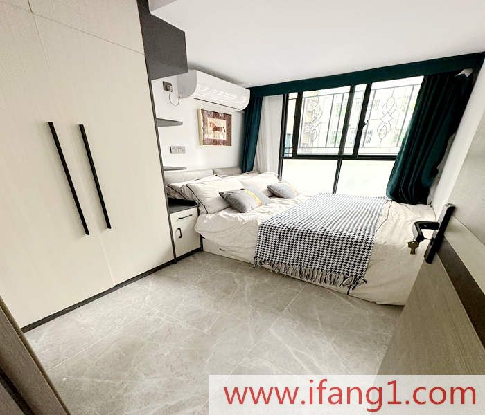 龍華陽臺山東站小產(chǎn)權房