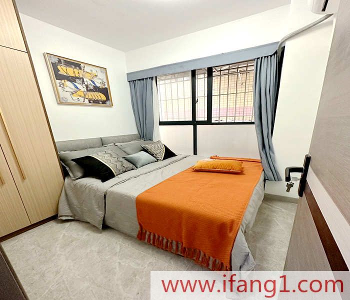 龍華陽臺山東站小產(chǎn)權房