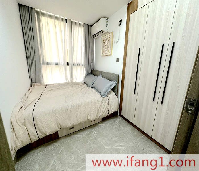 龍華陽臺山東站小產(chǎn)權房