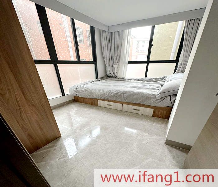 龍華陽臺山東站小產(chǎn)權房