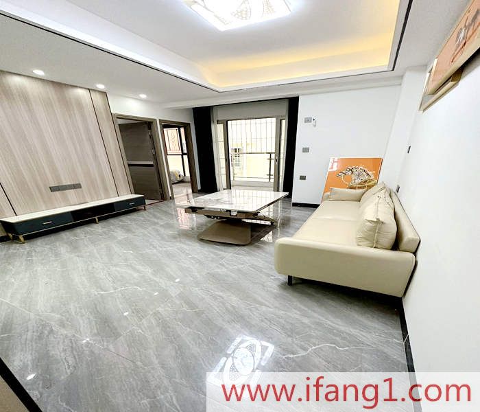 龍華陽臺山東站小產(chǎn)權房