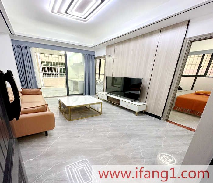 龍華陽臺山東站小產(chǎn)權房