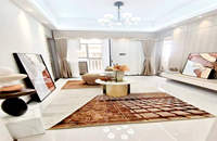 黃麻布小產(chǎn)權(quán)房-理想航城46萬(wàn)一套，民水民電，通燃?xì)?，停車便利? class=