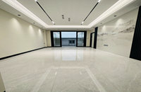 大浪老圍小產(chǎn)權(quán)房-福滿樓一梯二戶，原始戶型精裝交房