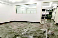 元芬地鐵小產(chǎn)權(quán)房-寓港灣，小戶型，精裝交房