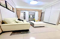 公明合水口小產(chǎn)權(quán)房，離地鐵400米，二房33.8萬(wàn)起帶裝修